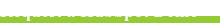 Request a HubSpot Demo