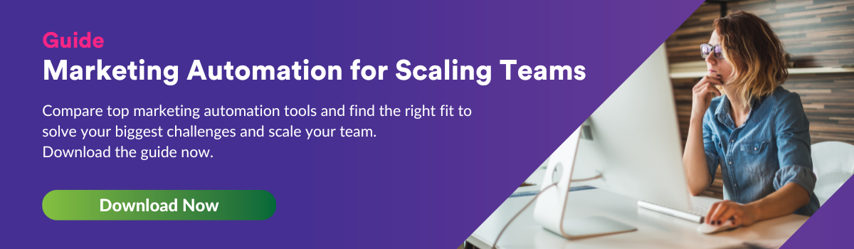 New call-to-action