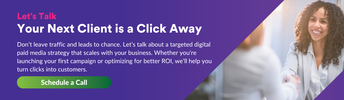 Digital Paid Campaign Help