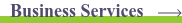 Business Services