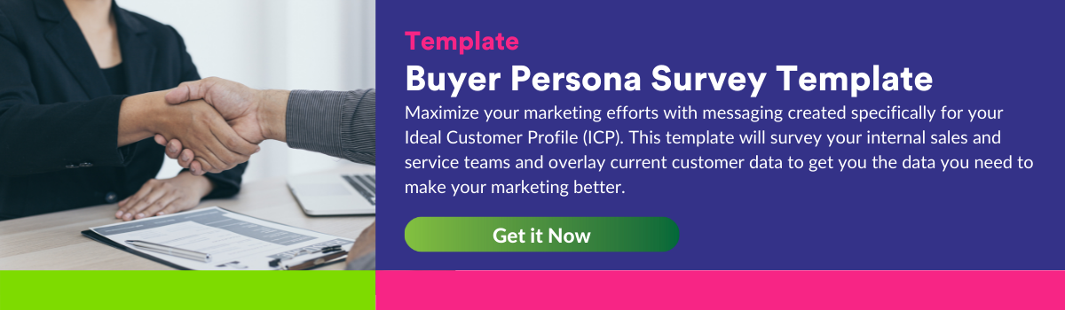 New call-to-action