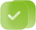 Green_check