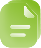 Marketing Plans for MSPs