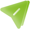 Green_Send