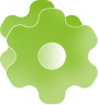 Green_settings