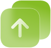 Green_upload
