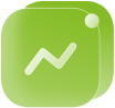 MDCo IT business strategy