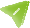Website Grader 