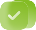 IT sales enablement