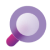 ico_10