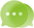 Marketing Consulting Services for Tech