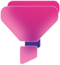 Pink_filter