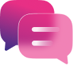Pink_newsletter