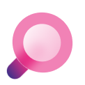 Pink_search - Copy