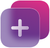 Lead Conversion Rate Calculator
