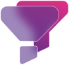 MSP Pipeline Management + Forecasting