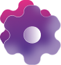 HubSpot for MSPs