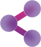 Purple_Share